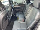 Volvo XC90 b5 awd 235 momentum 7 places Argent  - 7