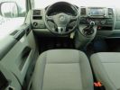 Volvo XC90 B5 AWD Momentum Pro Harman + Keyless Blanc Nacre Bouleau Clair 726  - 10