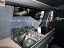 Volvo XC90 B5 AWD Momentum Pro Harman + Keyless Blanc Nacre Bouleau Clair 726  - 14