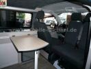 Volvo XC90 B5 AWD Momentum Pro Harman + Keyless Blanc Nacre Bouleau Clair 726  - 15