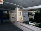 Volvo XC90 B5 AWD Momentum Pro Harman + Keyless Blanc Nacre Bouleau Clair 726  - 17
