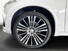 Volvo XC90 B5 AWD R-Design/22''/HeadUp/360° Blanc  - 4