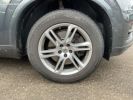 Volvo XC90 D4 190CH MOMENTUM GEARTRONIC 7 PLACES Gris  - 7