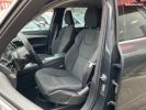 Volvo XC90 D4 190CH MOMENTUM GEARTRONIC 7 PLACES Gris  - 9