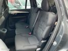 Volvo XC90 D4 190CH MOMENTUM GEARTRONIC 7 PLACES Gris  - 10