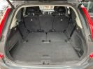 Volvo XC90 D4 190CH MOMENTUM GEARTRONIC 7 PLACES Gris  - 19