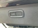 Volvo XC90 D4 190CH MOMENTUM GEARTRONIC 7 PLACES Gris  - 20