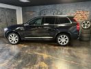 Volvo XC90 D5 225 Inscription Luxe First Edition   - 4
