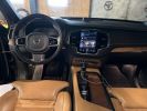 Volvo XC90 D5 225 Inscription Luxe First Edition   - 6