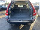 Volvo XC90 D5 AWD 185 Momentum 5pl Gris  - 3