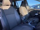 Volvo XC90 D5 AWD 185 Momentum 5pl Gris  - 6