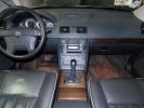 Volvo XC90 D5 AWD 200CH SUMMUM GEARTRONIC 7 PLACES Gris F  - 8