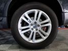 Volvo XC90 D5 AWD 200CH SUMMUM GEARTRONIC 7 PLACES Gris F  - 16