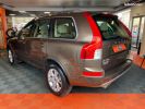 Volvo XC90 D5 AWD MOMENTUM GEARTRONIC 7 PLACES 2.4D 200 cv Garantie 12 mois   - 2