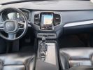 Volvo XC90 ii 2.0 d5 225 inscription bva 7 pls Gris Anthracite Occasion - 7