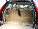 Volvo XC90 T6 272CH SUMMUM GEARTRONIC 7 PLACES Gris  - 4