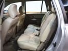 Volvo XC90 T6 272CH SUMMUM GEARTRONIC 7 PLACES Gris  - 5