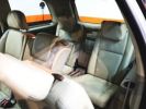 Volvo XC90 T6 272CH SUMMUM GEARTRONIC 7 PLACES Gris  - 6