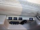 Volvo XC90 T6 272CH SUMMUM GEARTRONIC 7 PLACES Gris  - 9