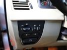 Volvo XC90 T6 272CH SUMMUM GEARTRONIC 7 PLACES Gris  - 11