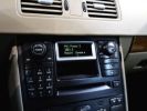 Volvo XC90 T6 272CH SUMMUM GEARTRONIC 7 PLACES Gris  - 17