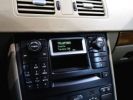 Volvo XC90 T6 272CH SUMMUM GEARTRONIC 7 PLACES Gris  - 18