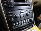 Volvo XC90 T6 272CH SUMMUM GEARTRONIC 7 PLACES Gris  - 19