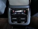 Volvo XC90 T8 407 CV R-DESIGN GEARTRONIC 7PL Bleu  - 13