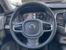 Volvo XC90 T8 AWD 303 + 87CH INSCRIPTION LUXE GEARTRONIC Gris  - 11