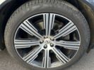 Volvo XC90 T8 AWD 303 + 87CH INSCRIPTION LUXE GEARTRONIC Gris  - 19