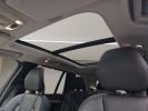 Volvo XC90 T8 AWD/INSC/PANO/HEADUP Gris  - 7