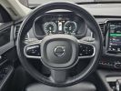 Volvo XC90 T8 AWD/INSC/PANO/HEADUP Gris  - 12