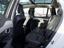 Volvo XC90 T8 AWD INSCRIPTION  BLANC CRYSTAL  Occasion - 13