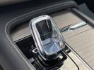 Volvo XC90 T8 HYBRIDE RECHARGEABLE  390ch INSCRIPTION LUXE 7 PLACES GEARTRONIC GRIS FONCE  - 22