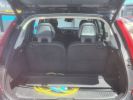 Volvo XC90 T8 TWIN ENGINE 303+87 CH INSCRIPTION LUXE GEARTRONIC 7 PLACES Gris Savile  - 11