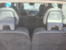 Volvo XC90 T8 TWIN ENGINE 303 + 87CH INSCRIPTION LUXE GEARTRONIC 7 PLACES Gris Savile  - 12
