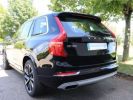 Volvo XC90 T8 Twin Engine Geartronic8 390CV inscription 7 places     HYBRID NOIR  - 33