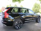 Volvo XC90 T8 Twin Engine Geartronic8 390CV inscription 7 places     HYBRID NOIR  - 35