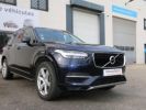 Volvo XC90 T8 Twin Engine Geartronic8 390CV Momentum 7 places     HYBRID MAGIC BLUE  - 1