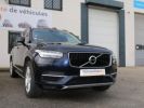 Volvo XC90 T8 Twin Engine Geartronic8 390CV Momentum 7 places     HYBRID MAGIC BLUE  - 2