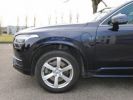 Volvo XC90 T8 Twin Engine Geartronic8 390CV Momentum 7 places     HYBRID MAGIC BLUE  - 6