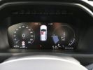 Volvo XC90 T8 Twin Engine Geartronic8 390CV Momentum 7 places     HYBRID MAGIC BLUE  - 30