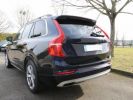 Volvo XC90 T8 Twin Engine Geartronic8 390CV Momentum 7 places     HYBRID MAGIC BLUE  - 38