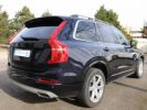 Volvo XC90 T8 Twin Engine Geartronic8 390CV Momentum 7 places     HYBRID MAGIC BLUE  - 48