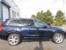 Volvo XC90 T8 Twin Engine Geartronic8 390CV Momentum 7 places     HYBRID MAGIC BLUE  - 49