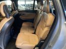 Volvo XC90 T8 TWIN INSCRIPTION LUXE ARGENT METAL   - 9