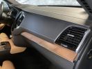 Volvo XC90 T8 TWIN INSCRIPTION LUXE ARGENT METAL   - 14