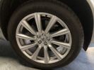 Volvo XC90 T8 TWIN INSCRIPTION LUXE ARGENT METAL   - 18