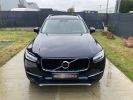 Volvo XC90 VOLVO XC 90 II D5 225 CH MOMENTUM 7 PLACES  BLEU METALLISEE  - 9