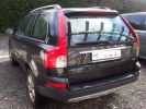 Volvo XC90 XC 90 2.4 D5 185cv GEARTRONIC SUMMUM 7 PLACES     Diesel NOIR METAL  - 18